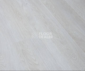 Ламинат Clix Floor Intense CXI149 Дуб Пыльно - серый фото 1 | FLOORDEALER